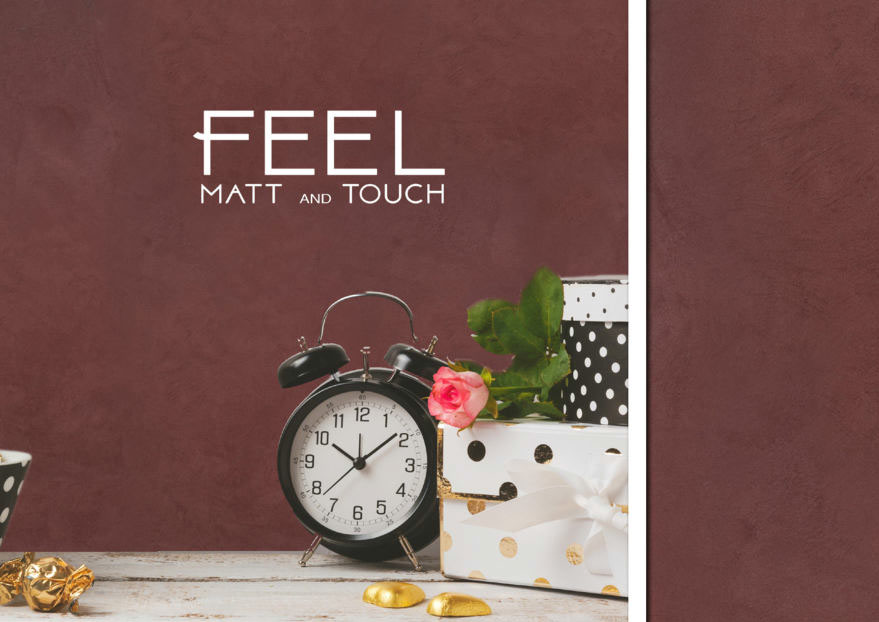 EXCLUSIEF STUC EN SCHILDERWERK Decoratief Stucwerk