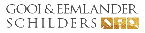 Gooi en Eemlander Schilders